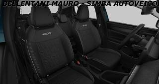 FIAT 600 usata, con Autoradio