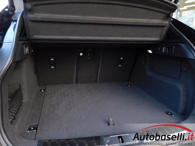 JAGUAR F-Pace usata 79