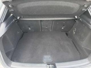 MERCEDES-BENZ A 180 usata, con ESP