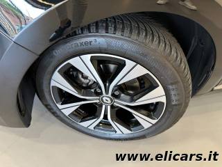 RENAULT Clio usata, con Volante multifunzione