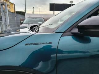 ALFA ROMEO Junior usata, con Cerchi in lega