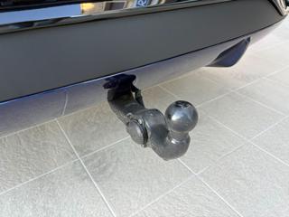 AUDI Q5 usata, con Sedili riscaldati