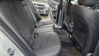 MERCEDES-BENZ GLE 300 usata, con Cruise Control