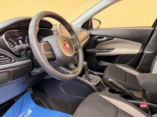 FIAT Tipo usata, con Cerchi in lega