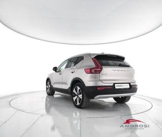 VOLVO XC40 usata 3