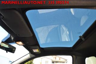 FIAT 500 usata, con Sedile posteriore sdoppiato