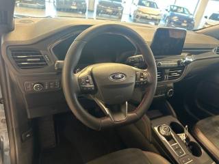 FORD Kuga usata, con Cronologia tagliandi