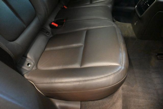 PORSCHE Macan usata 68