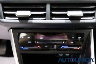 VOLKSWAGEN Polo usata, con Autoradio digitale
