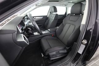 AUDI A6 usata 2