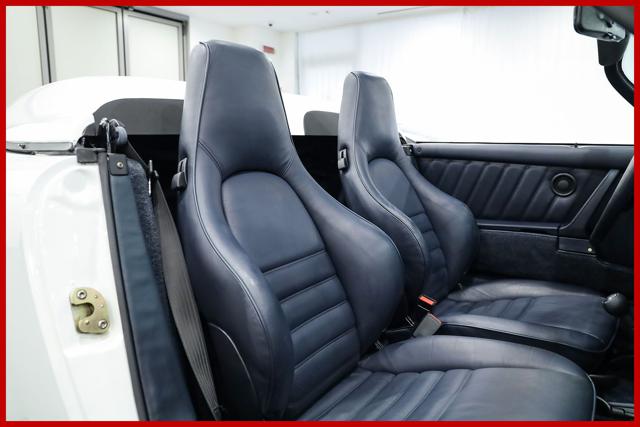 PORSCHE 911 usata 10