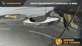 SEAT Arona usata 54