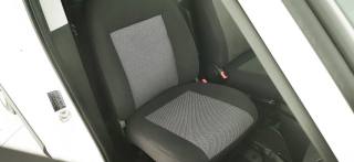 FIAT Doblo usata 33