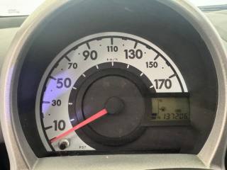 CITROEN C1 usata 14