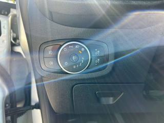 FORD Fiesta usata, con Lettore CD