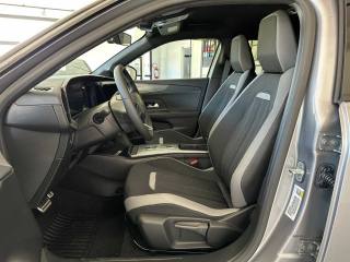 OPEL Mokka-e usata, con Immobilizzatore elettronico