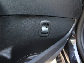 MERCEDES-BENZ C 220 usata, con Bluetooth