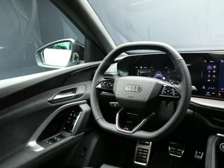 AUDI Q5 usata, con Controllo trazione