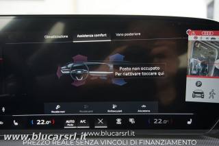 AUDI Q5 usata 43