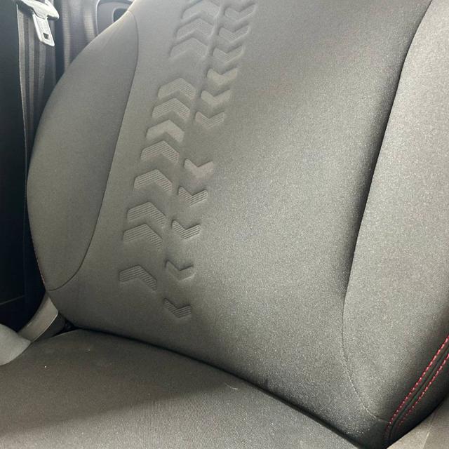 FIAT Panda usata, con Cronologia tagliandi