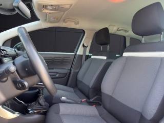 CITROEN C3 Aircross usata, con Controllo trazione
