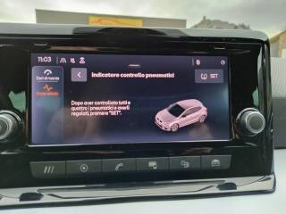 SEAT Ibiza usata, con Bluetooth