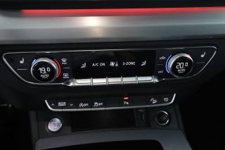 AUDI Q5 usata 12