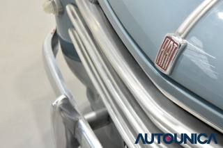 FIAT 1100 usata 30