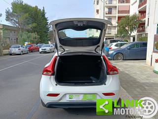 VOLVO V40 usata, con Supporto lombare