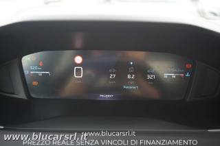 PEUGEOT 2008 usata 16