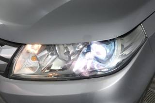 SUZUKI Vitara usata 7