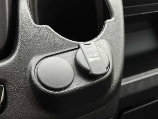 FIAT Ducato usata 21