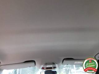 CITROEN C5 Aircross usata, con Fendinebbia