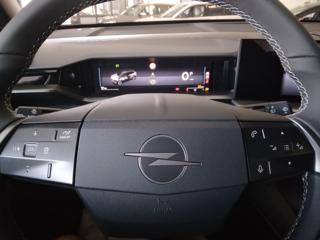 OPEL Grandland usata 19