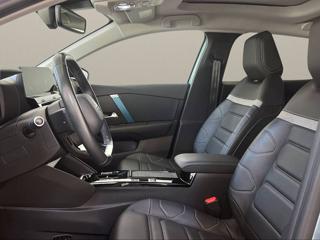 CITROEN C4 usata, con Cerchi in lega