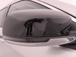 JEEP Compass usata, con Airbag testa