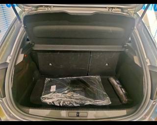 PEUGEOT 208 usata, con Specchietti laterali elettrici