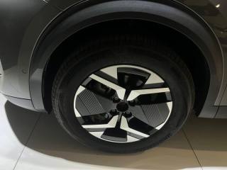 PEUGEOT 2008 usata, con Fari Xenon