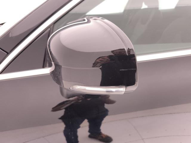 VOLVO XC60 usata, con Airbag testa