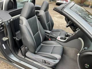 ALFA ROMEO Spider usata, con Specchietti laterali elettrici