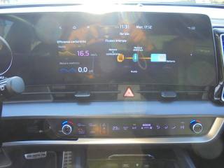KIA Sportage usata 40