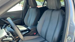 PEUGEOT 2008 usata, con Chiusura centralizzata