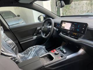 JEEP Compass usata, con ESP