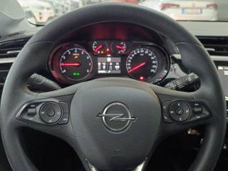 OPEL Corsa usata, con Frenata d