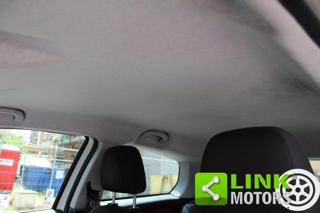 FIAT Punto Evo usata 16
