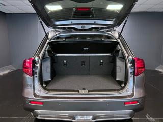 SUZUKI Vitara usata, con Controllo trazione