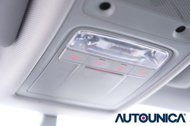 AUDI A1 usata 31