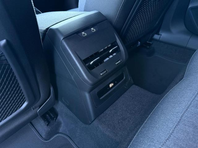 AUDI A5 usata, con Luci diurne