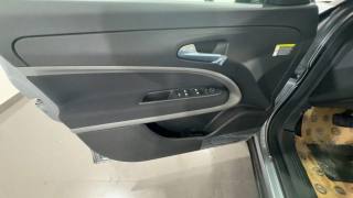 JEEP Avenger usata, con Bluetooth