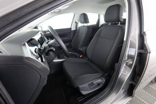 VOLKSWAGEN Polo usata 2